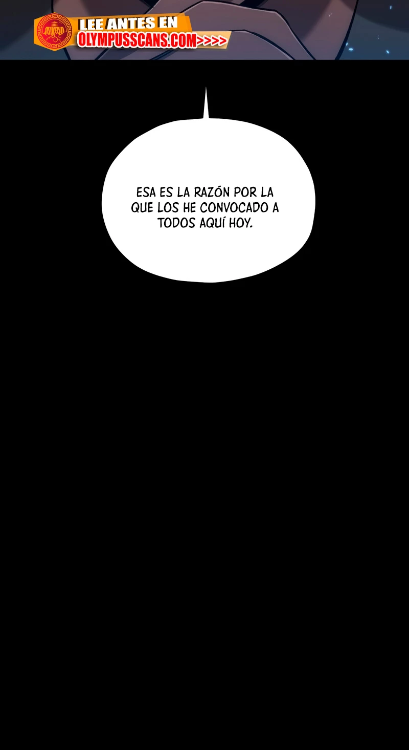 Nueva Vida del Jugador capítulo 36, página 69