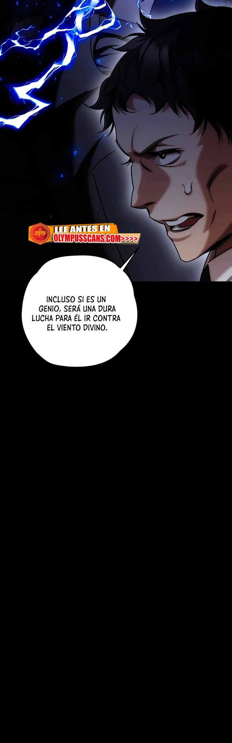 Nueva Vida del Jugador capítulo 36, página 72