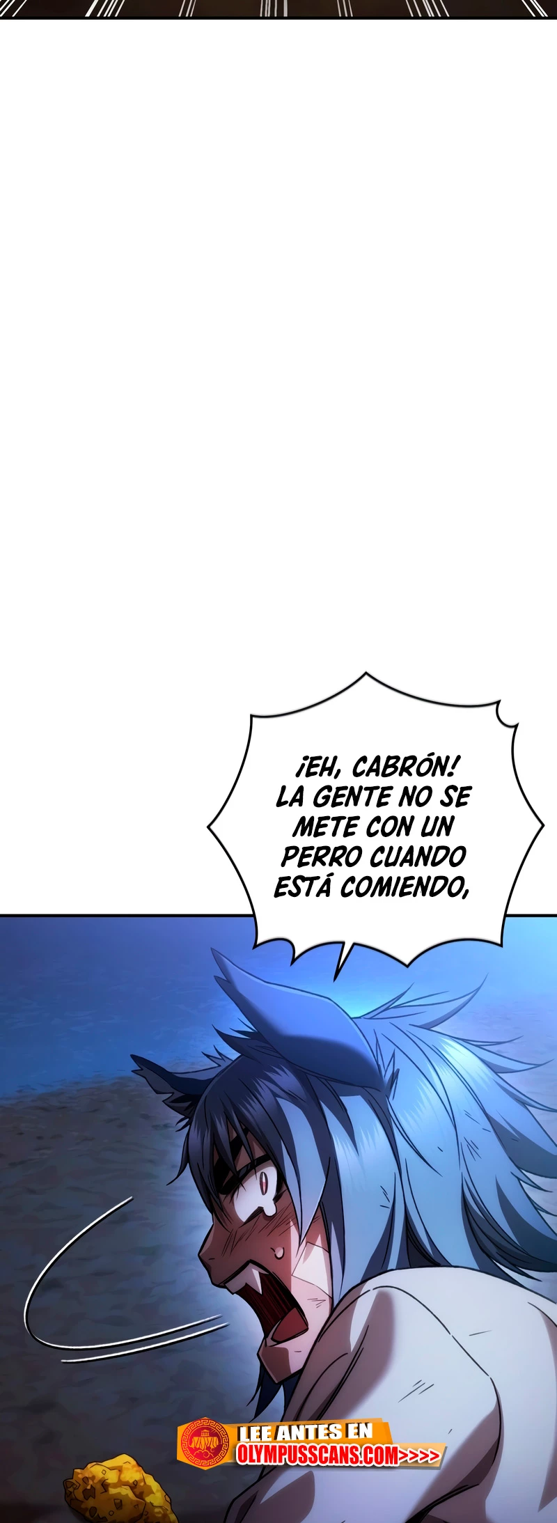 Nueva Vida del Jugador capítulo 40, página 26