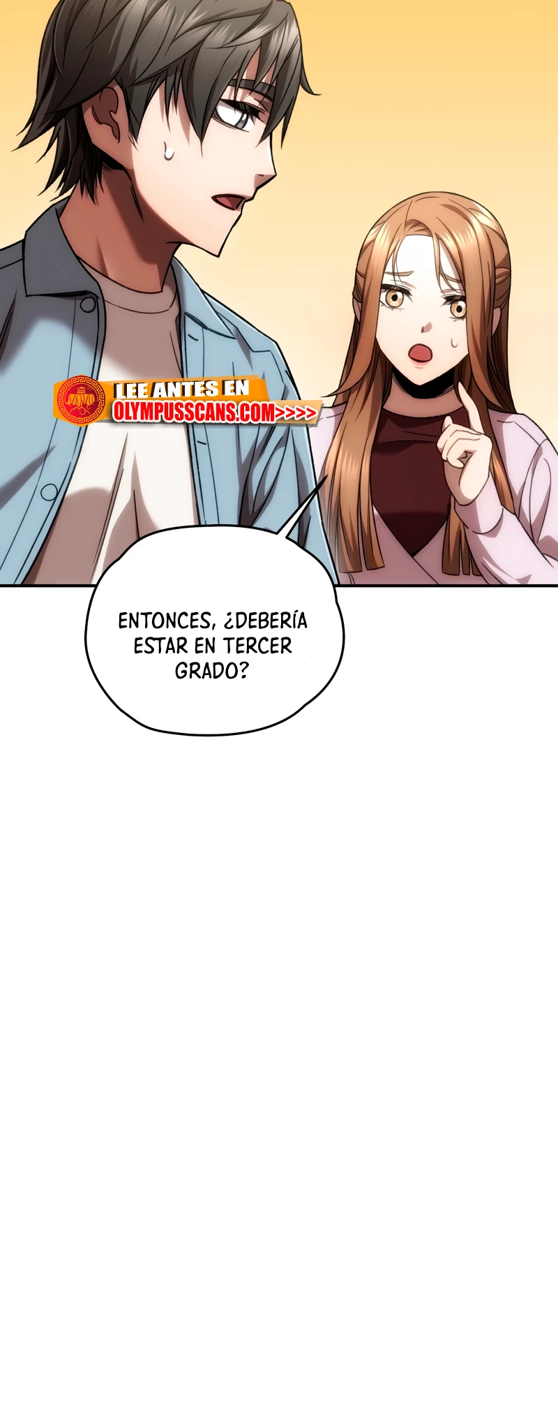 Nueva Vida del Jugador capítulo 40, página 57