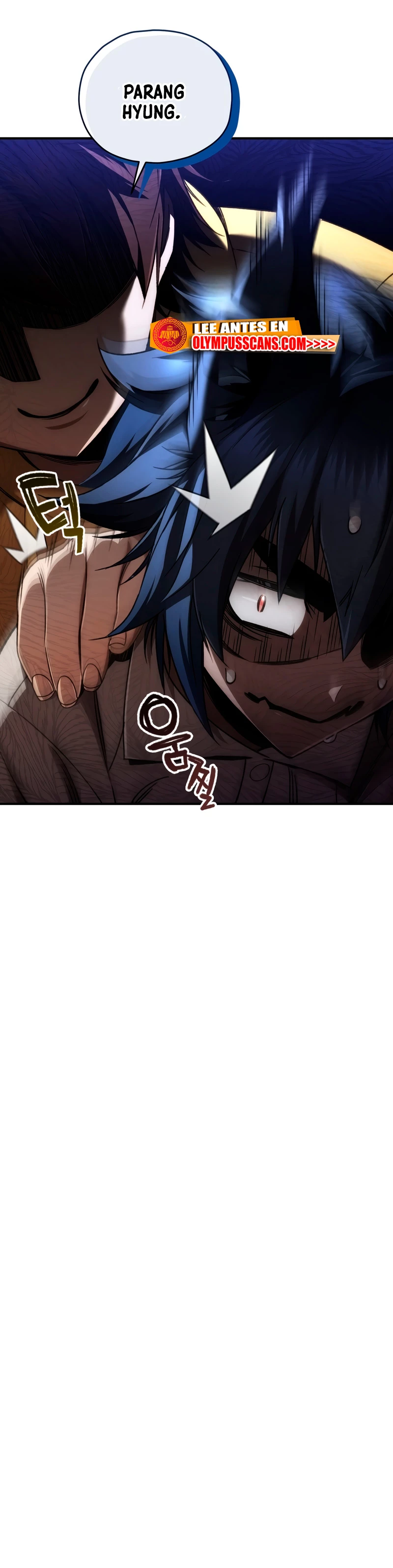 Nueva Vida del Jugador capítulo 40, página 68