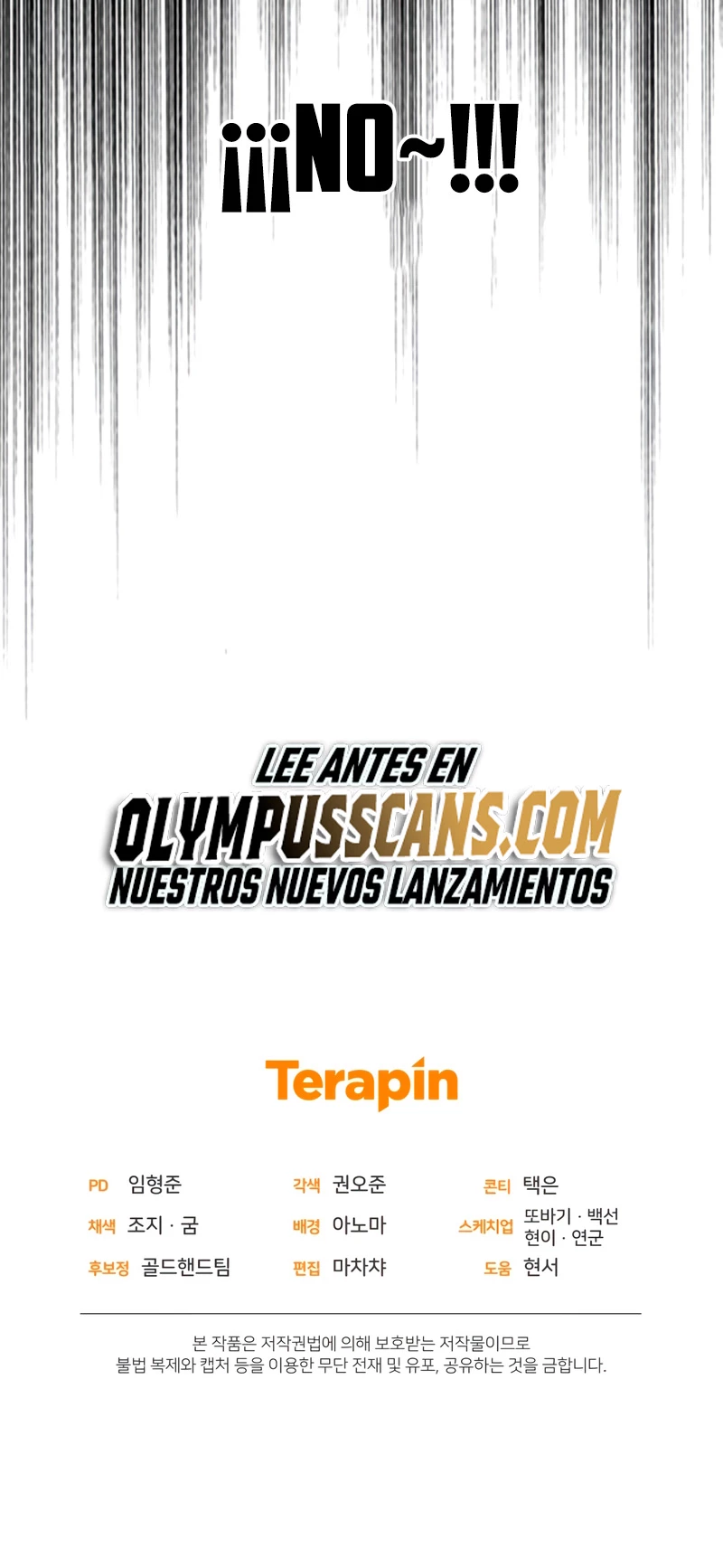 Nueva Vida del Jugador capítulo 40, página 71