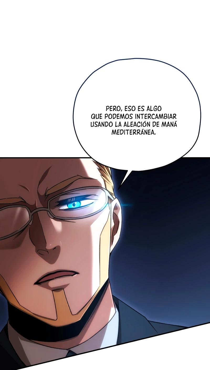 Nueva Vida del Jugador capítulo 41, página 10
