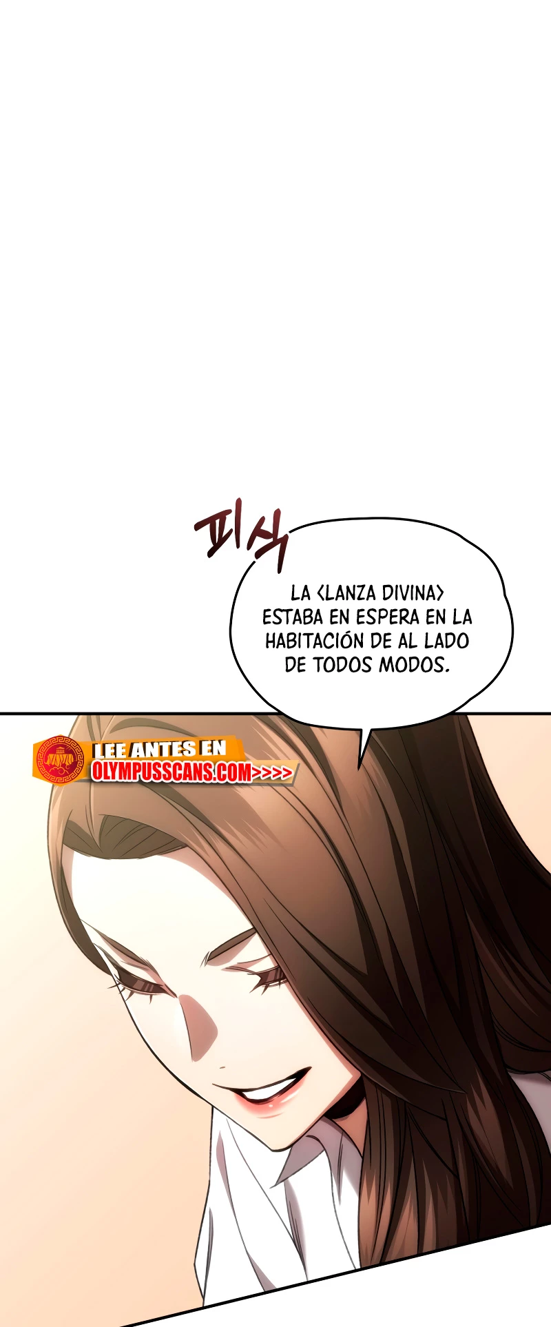 Nueva Vida del Jugador capítulo 41, página 53