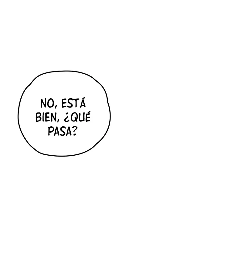 Nueva Vida del Jugador capítulo 43, página 44