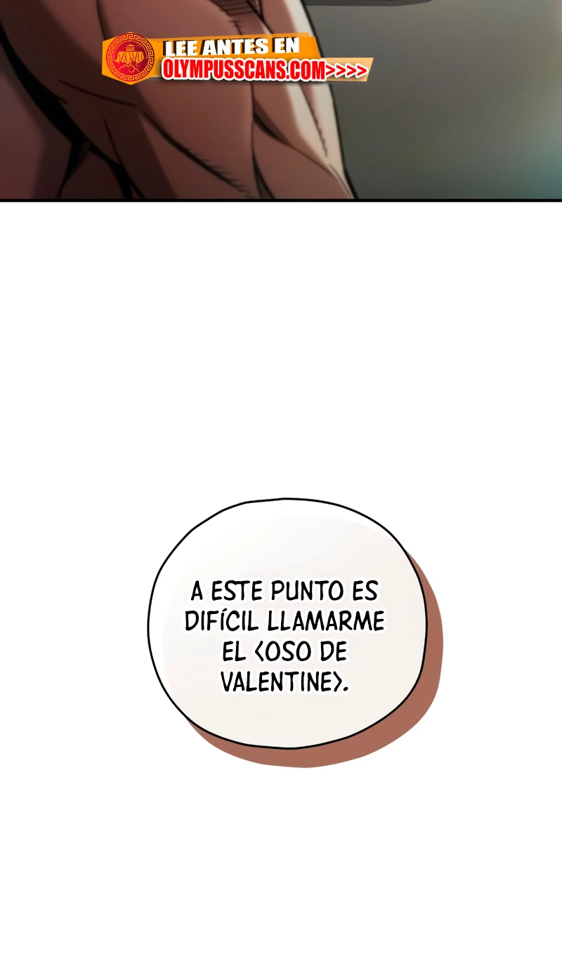 Nueva Vida del Jugador capítulo 44, página 9