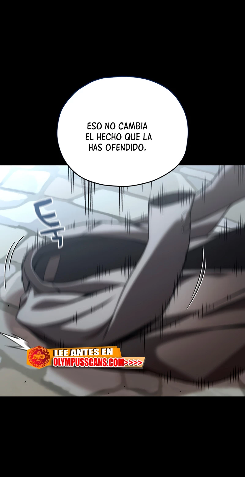 Nueva Vida del Jugador capítulo 44, página 15