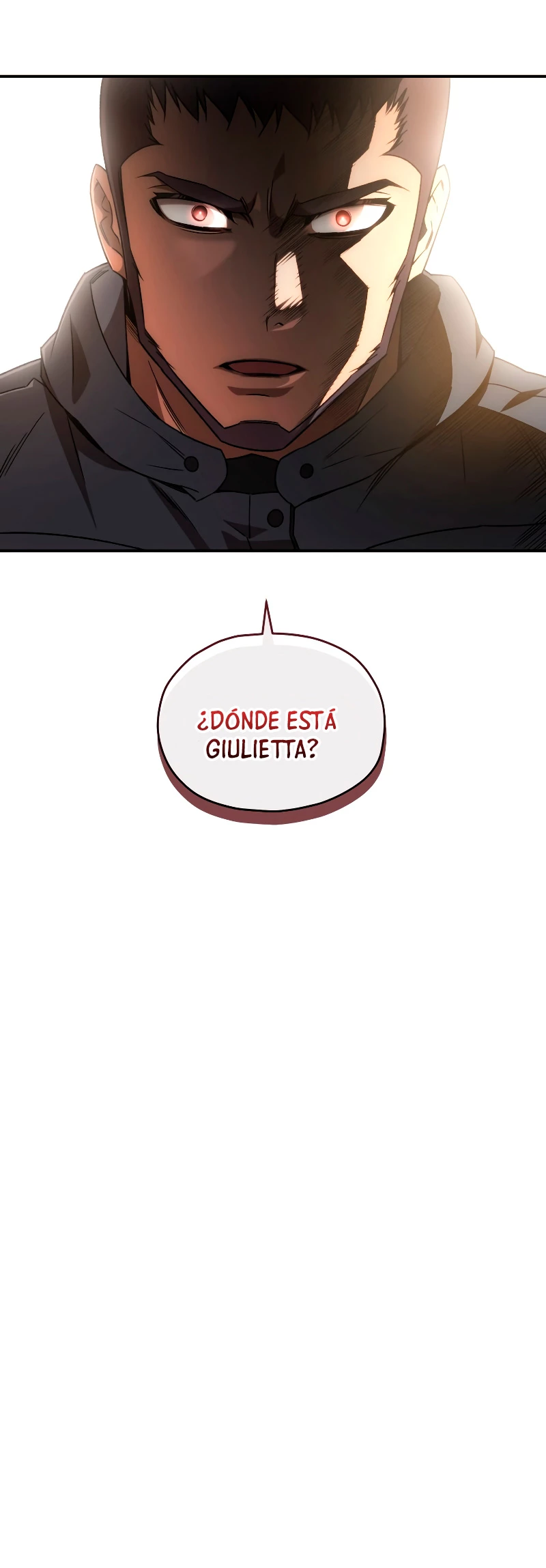 Nueva Vida del Jugador capítulo 47, página 8