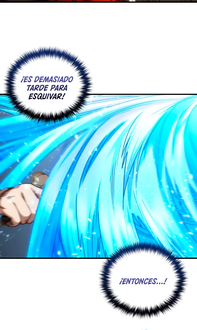 Nueva Vida del Jugador capítulo 47, página 52