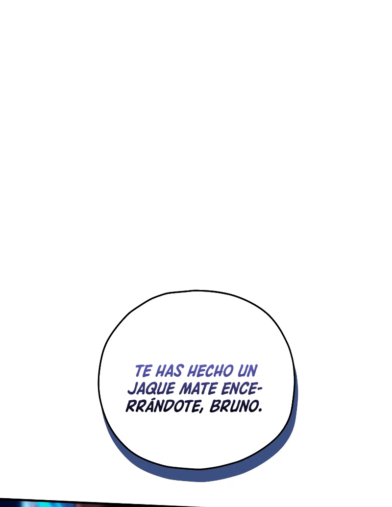 Nueva Vida del Jugador capítulo 49, página 14