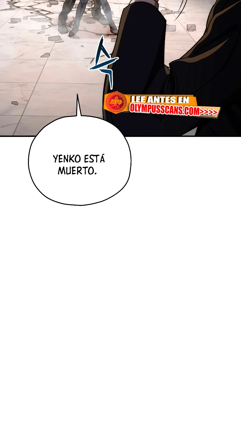 Nueva Vida del Jugador capítulo 51, página 14