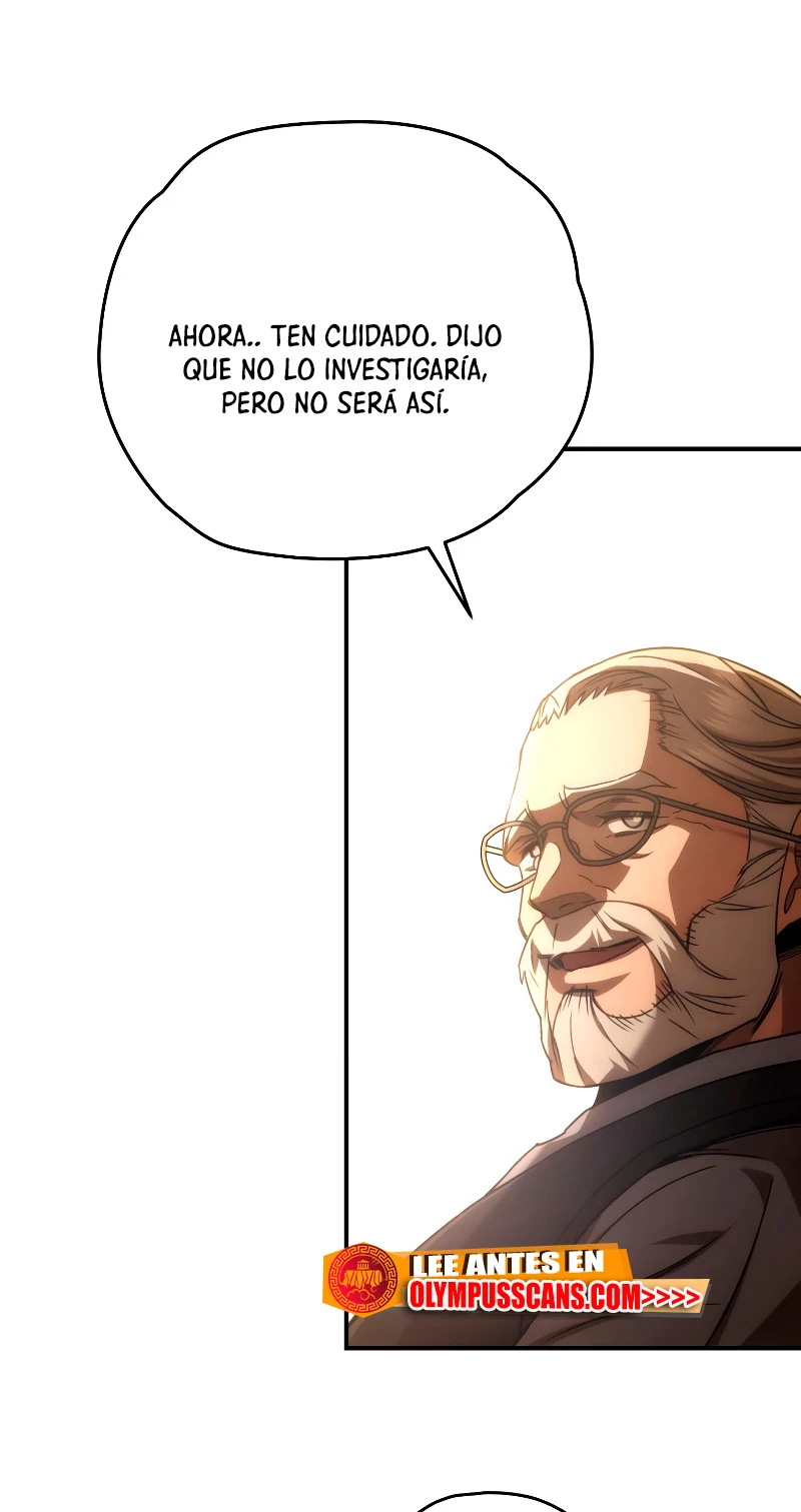 Nueva Vida del Jugador capítulo 52, página 57