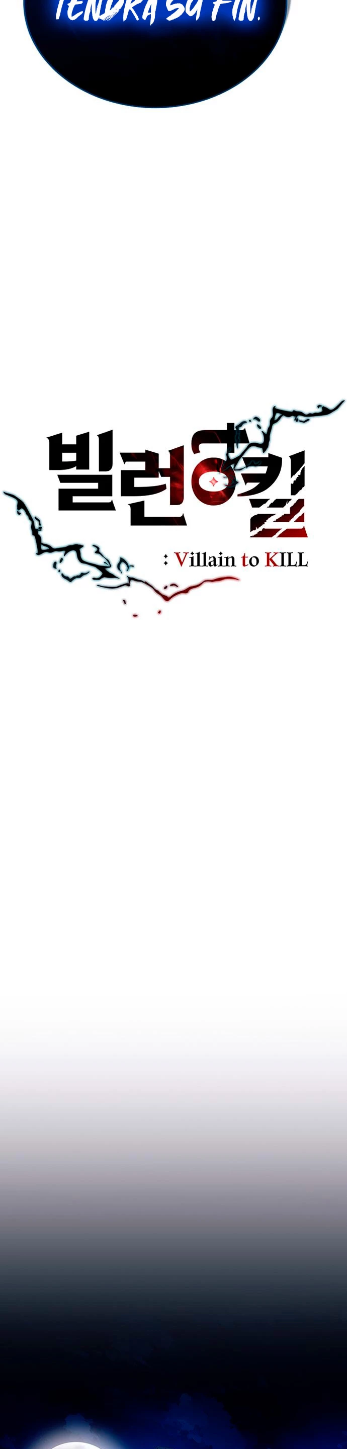 Villano antihéroe capítulo 100, página 20