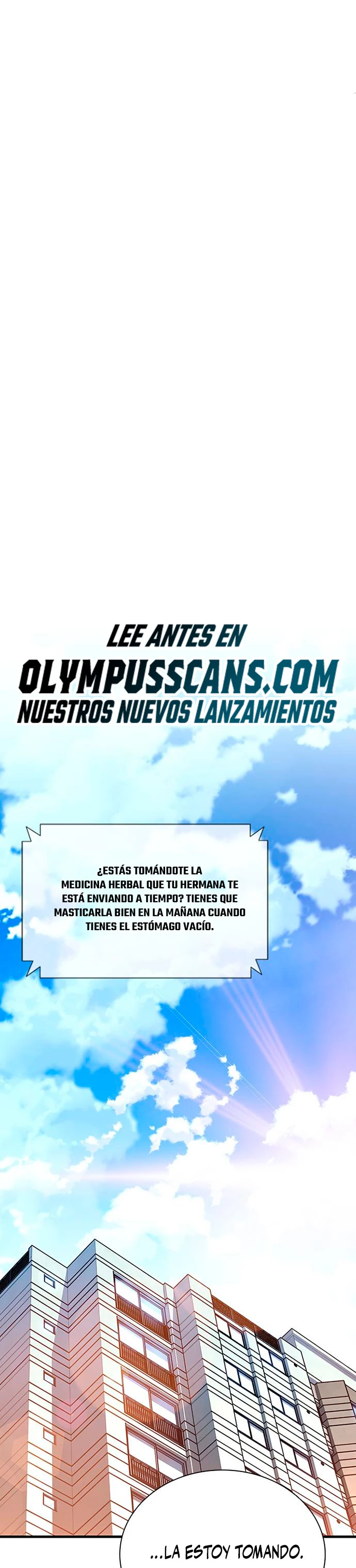 Villano antihéroe capítulo 102, página 2