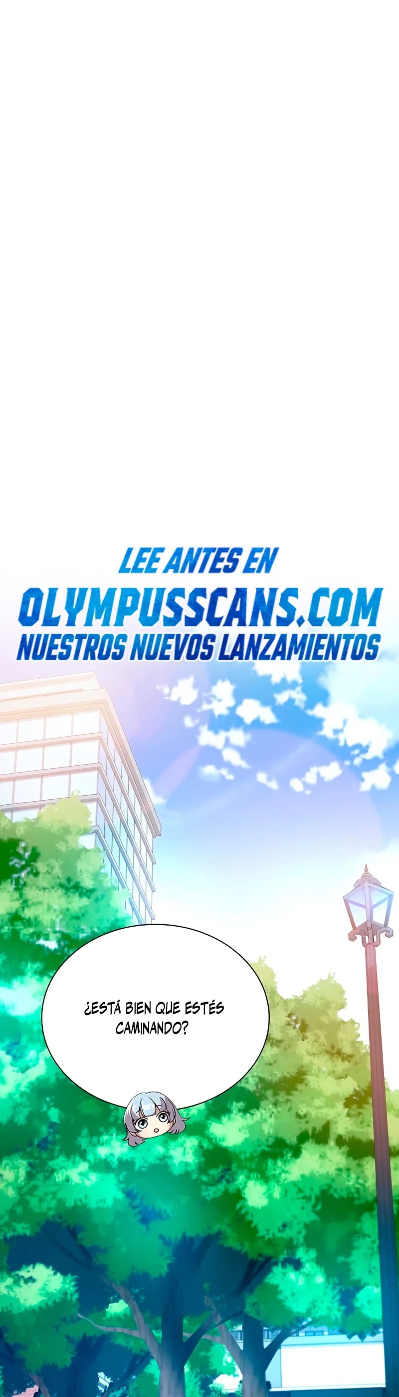 Villano antihéroe capítulo 103, página 2