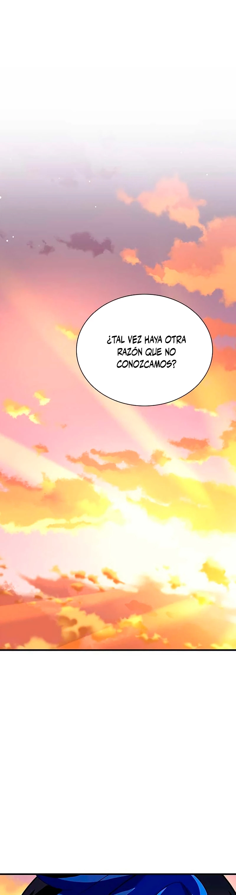 Villano antihéroe capítulo 109, página 8