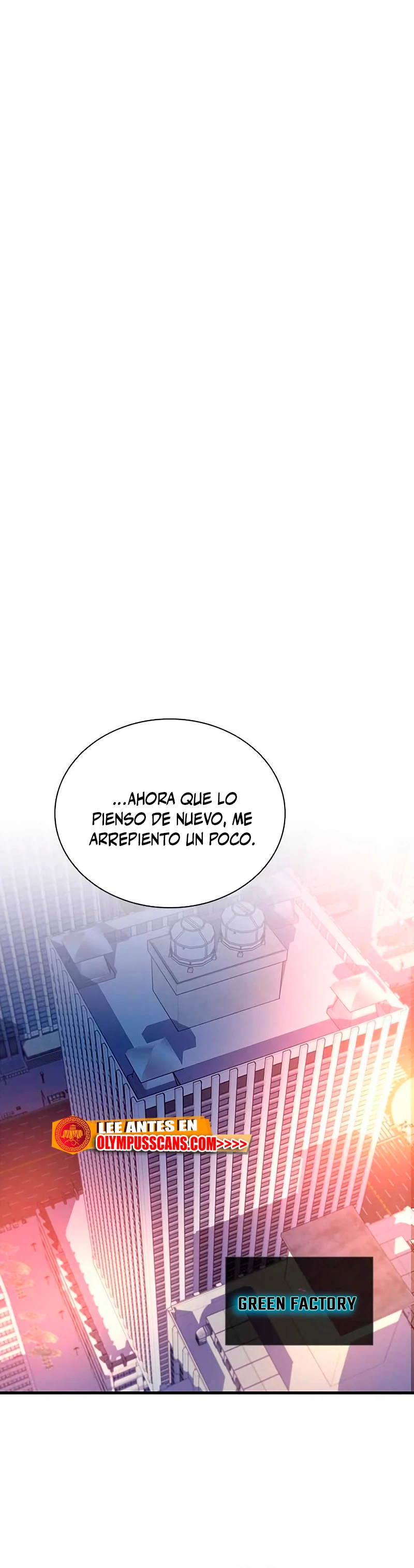 Villano antihéroe capítulo 109, página 10