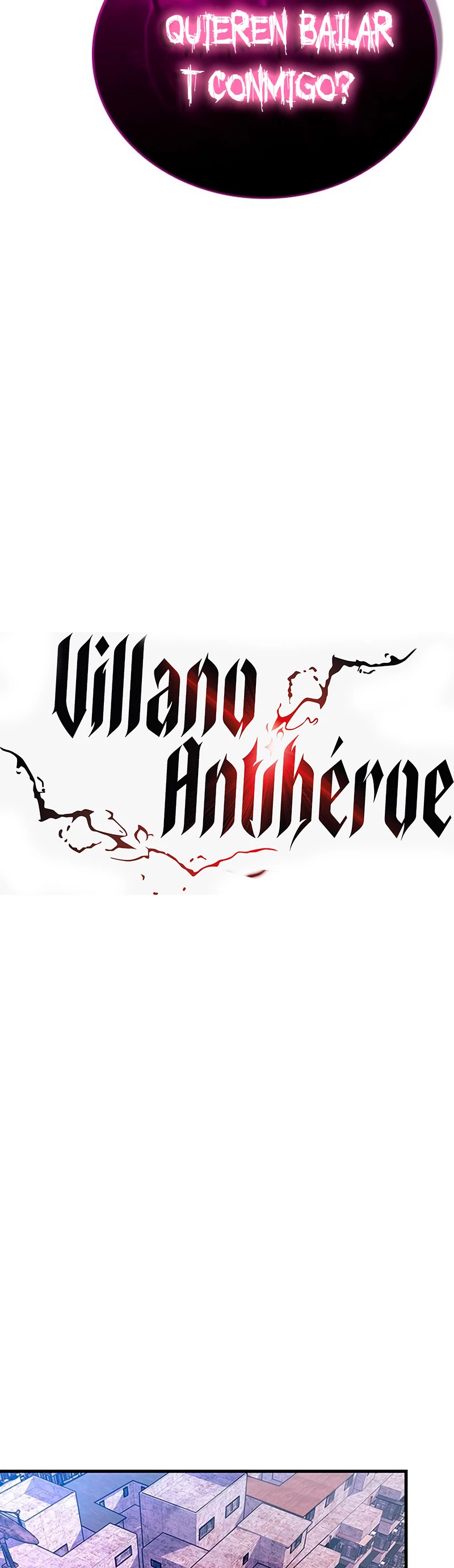 Villano antihéroe capítulo 115, página 8