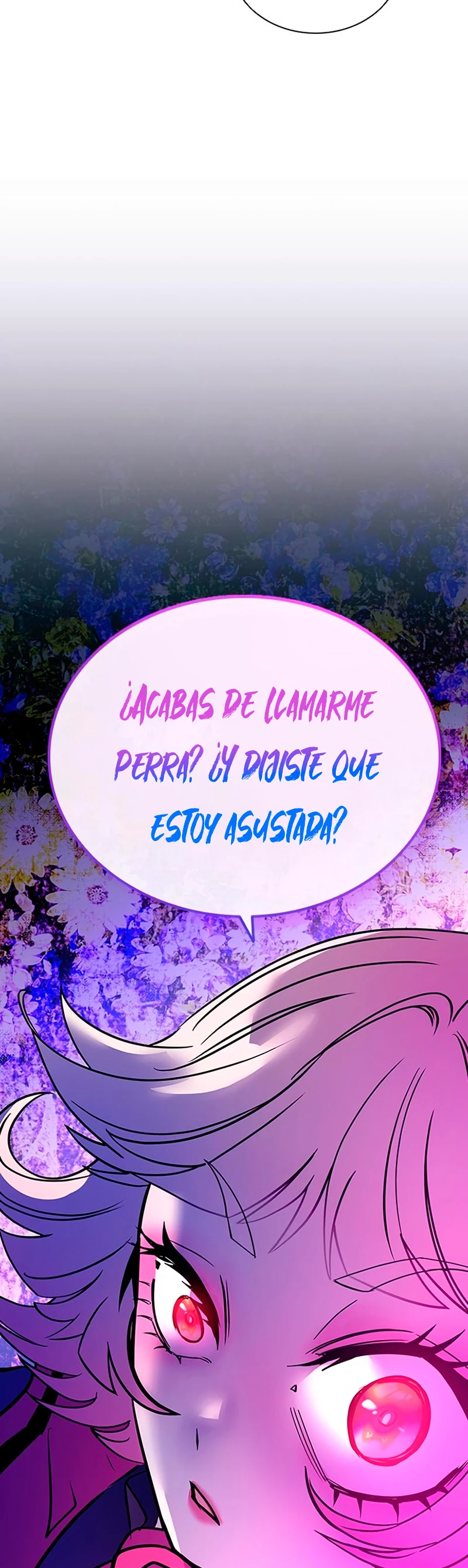 Villano antihéroe capítulo 115, página 29