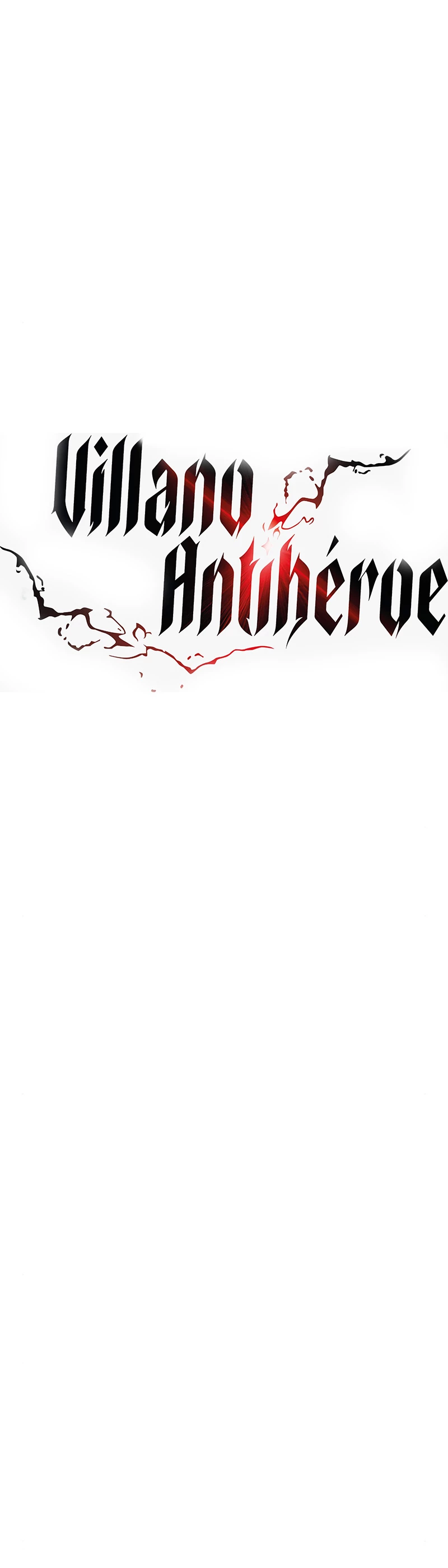 Villano antihéroe capítulo 117, página 9