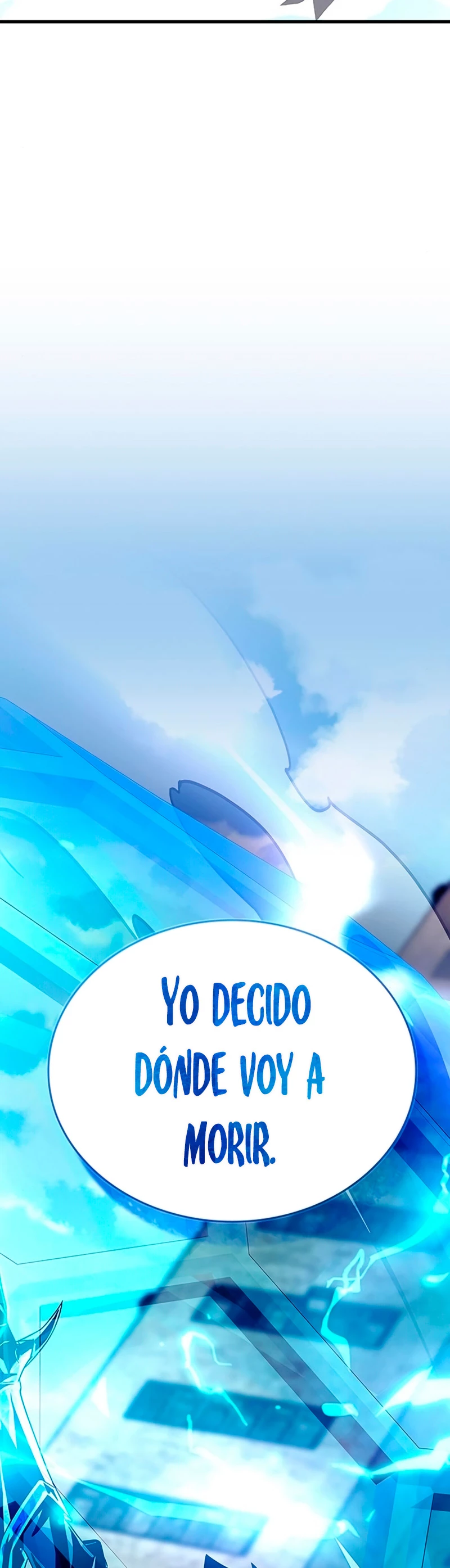 Villano antihéroe capítulo 117, página 54