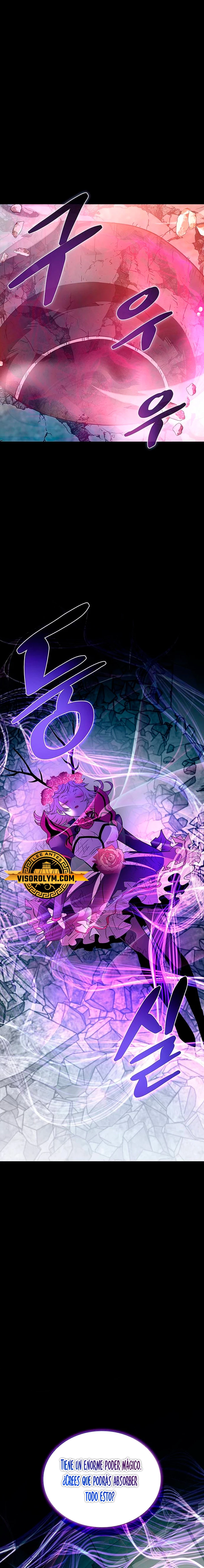 Villano antihéroe capítulo 139, página 2