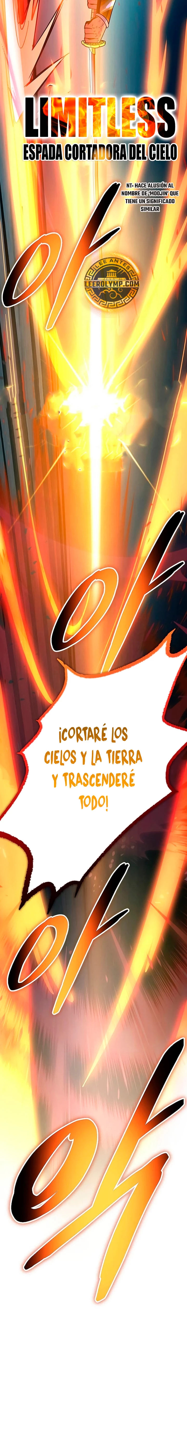 Villano antihéroe capítulo 160, página 14