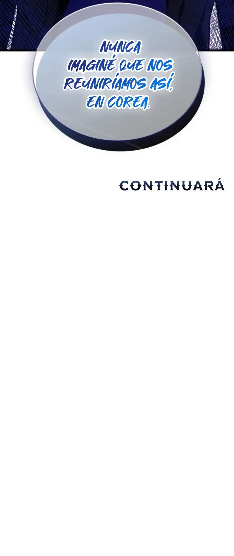 Villano antihéroe capítulo 193, página 27