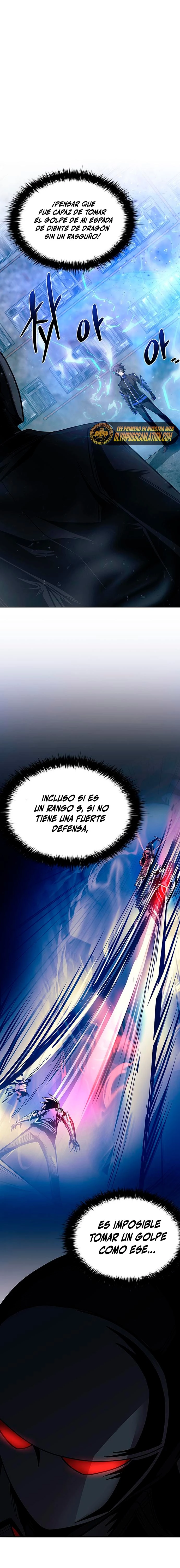 Villano antihéroe capítulo 62, página 1