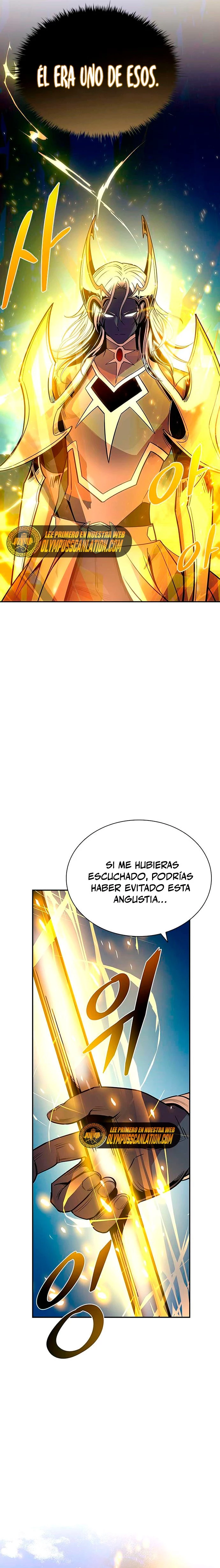 Villano antihéroe capítulo 68, página 2