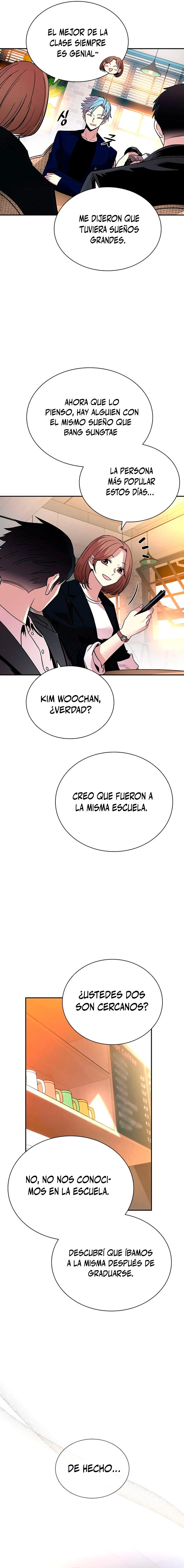 Villano antihéroe capítulo 70, página 7