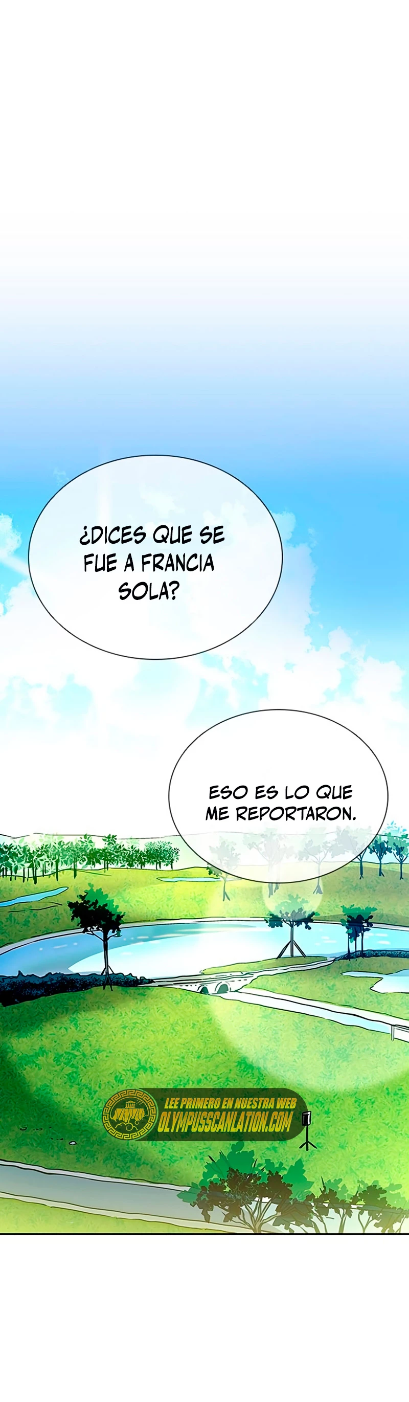 Villano antihéroe capítulo 75, página 2