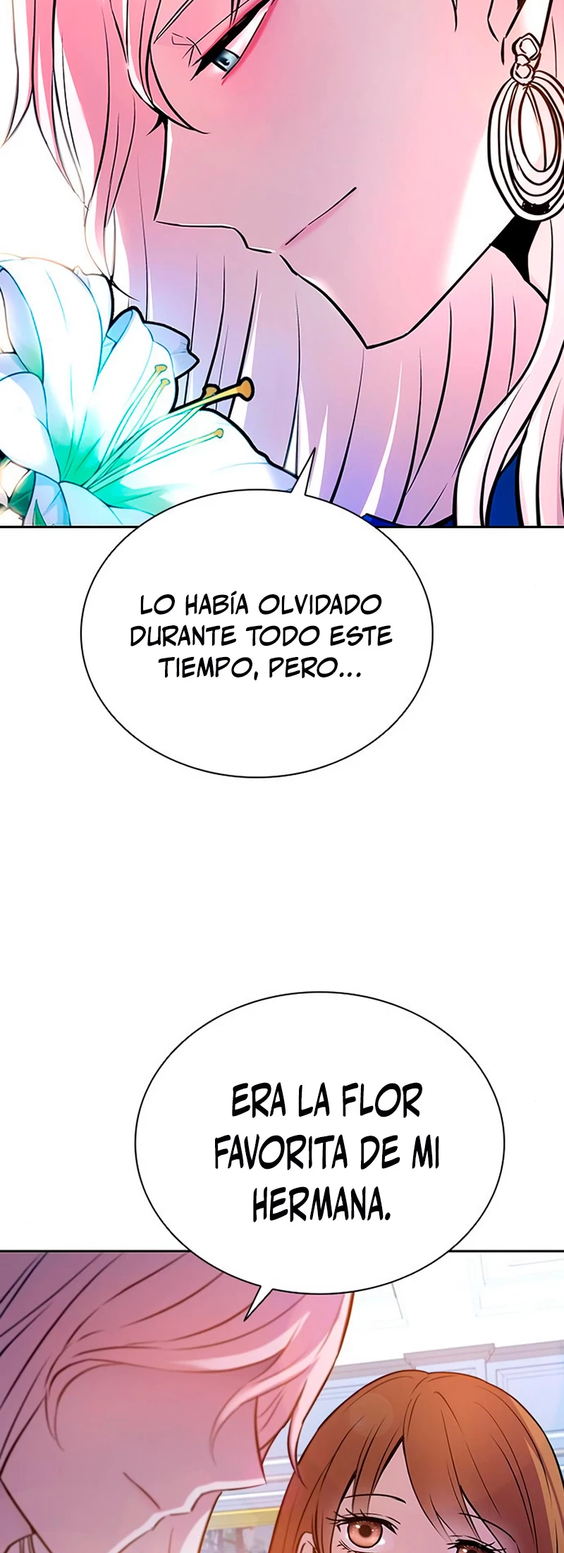 Villano antihéroe capítulo 77, página 47