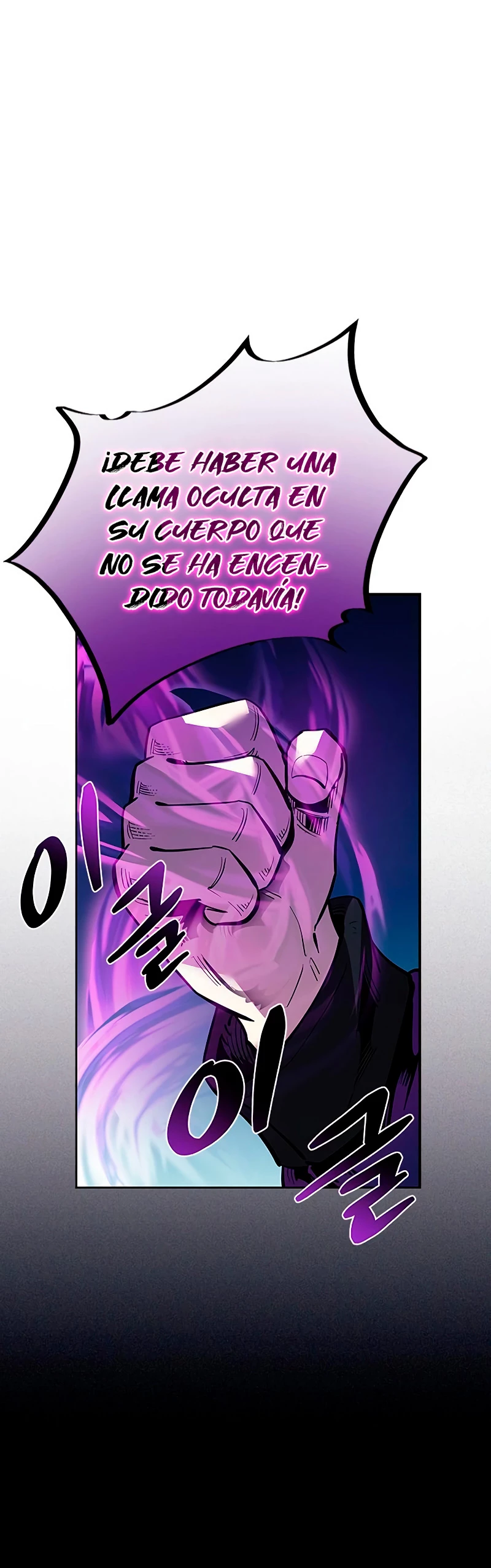 Villano antihéroe capítulo 78, página 15