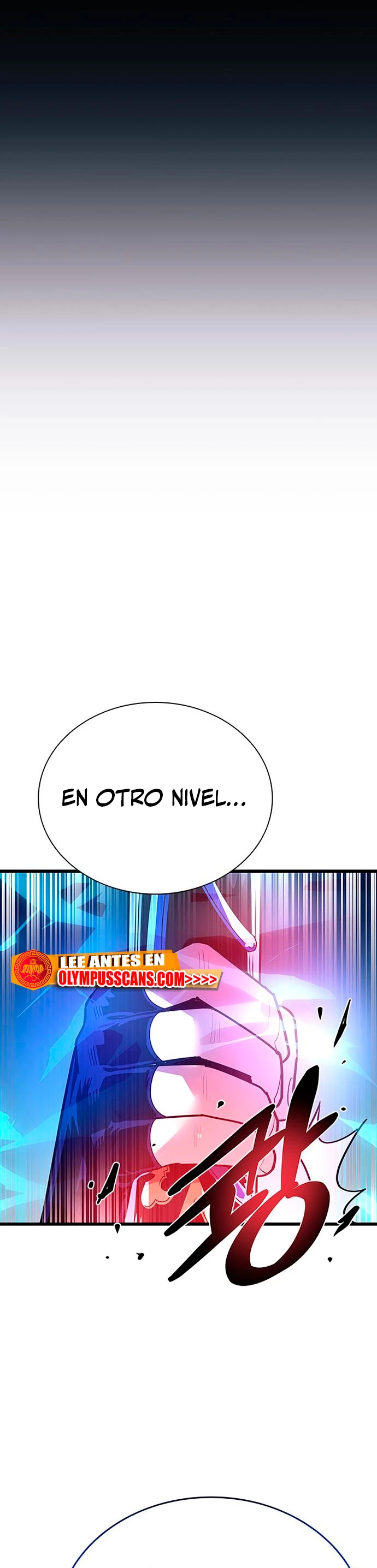 Villano antihéroe capítulo 94, página 30