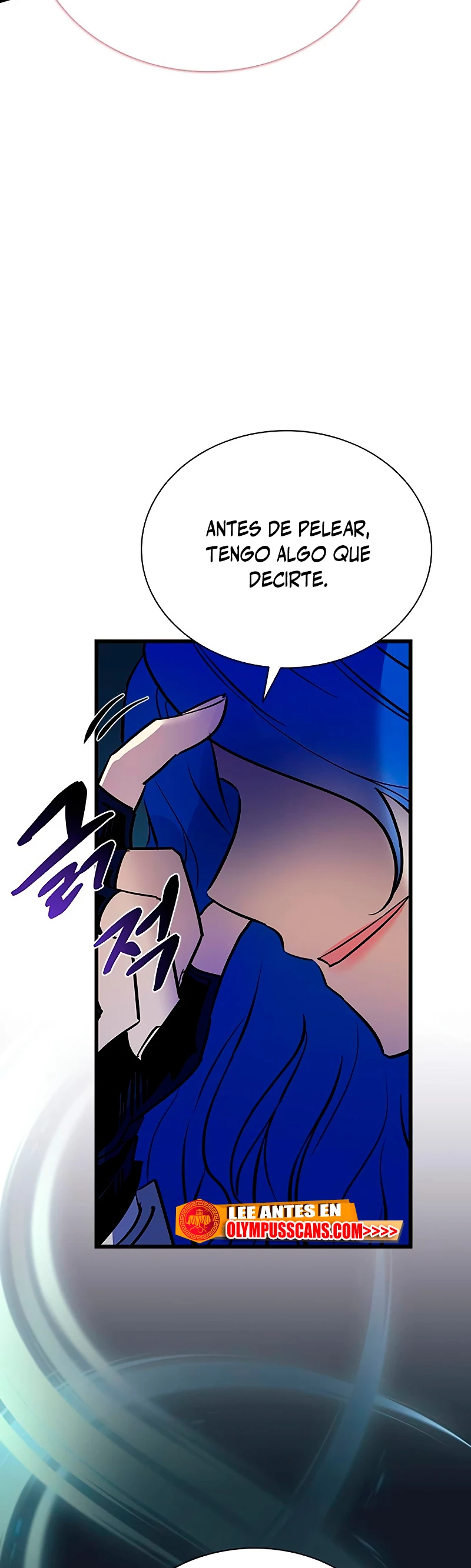 Villano antihéroe capítulo 98, página 15