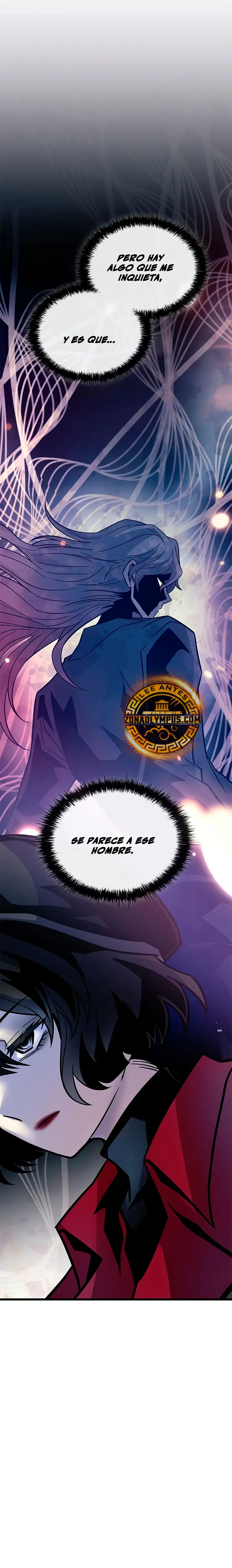 Villano antihéroe capítulo 229, página 7