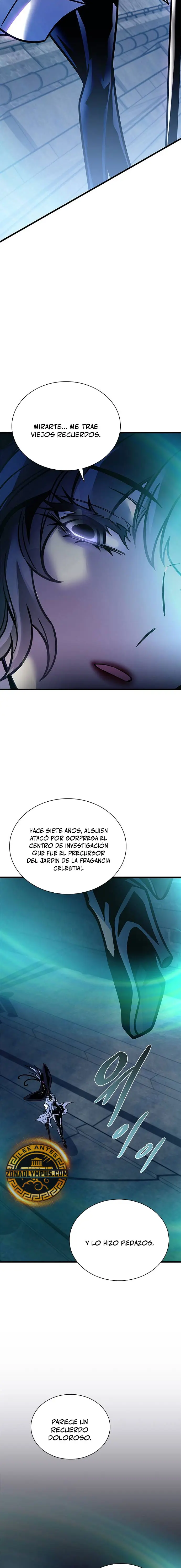 Villano antihéroe capítulo 239, página 2