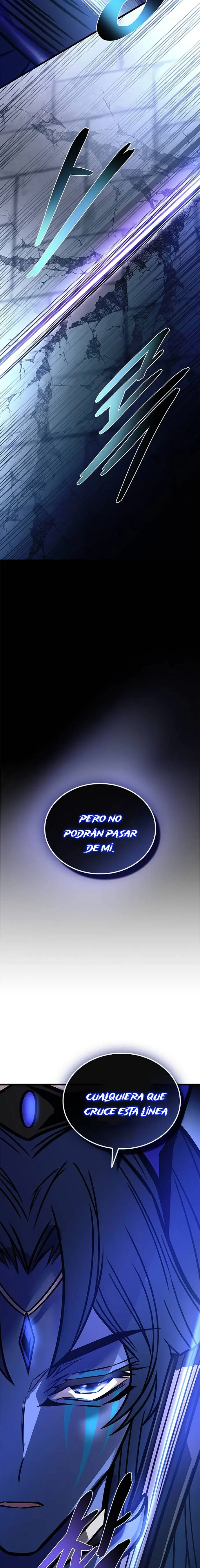 Villano antihéroe capítulo 240, página 4