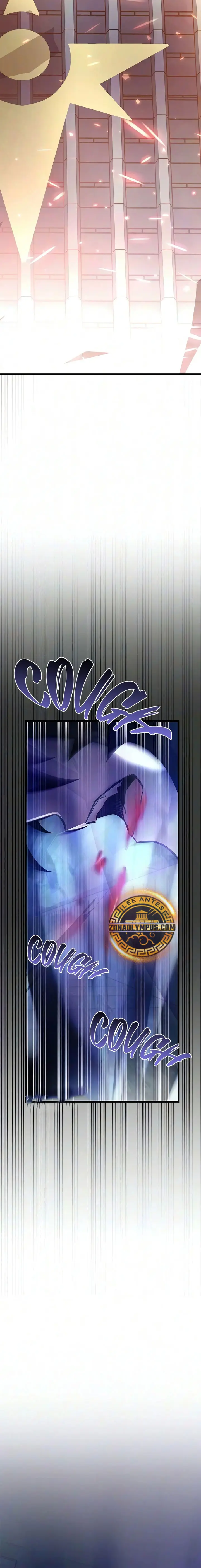 Villano antihéroe capítulo 245, página 9