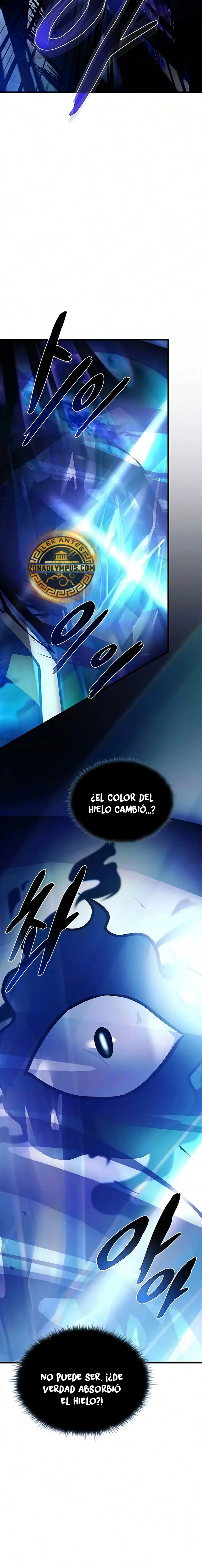 Villano antihéroe capítulo 245, página 15