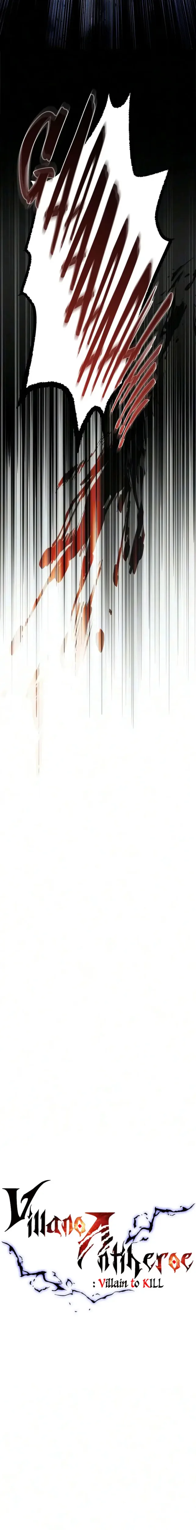 Villano antihéroe capítulo 252, página 10
