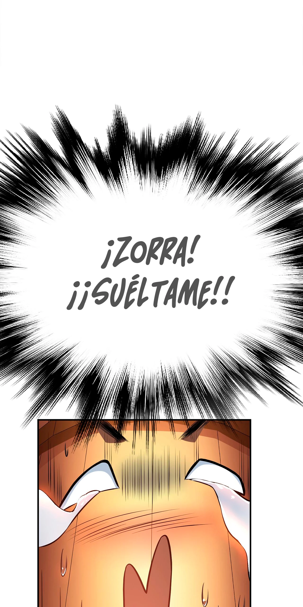 EL Papel del Héroe y el Harem ahora serán Míos capítulo 24, página 19