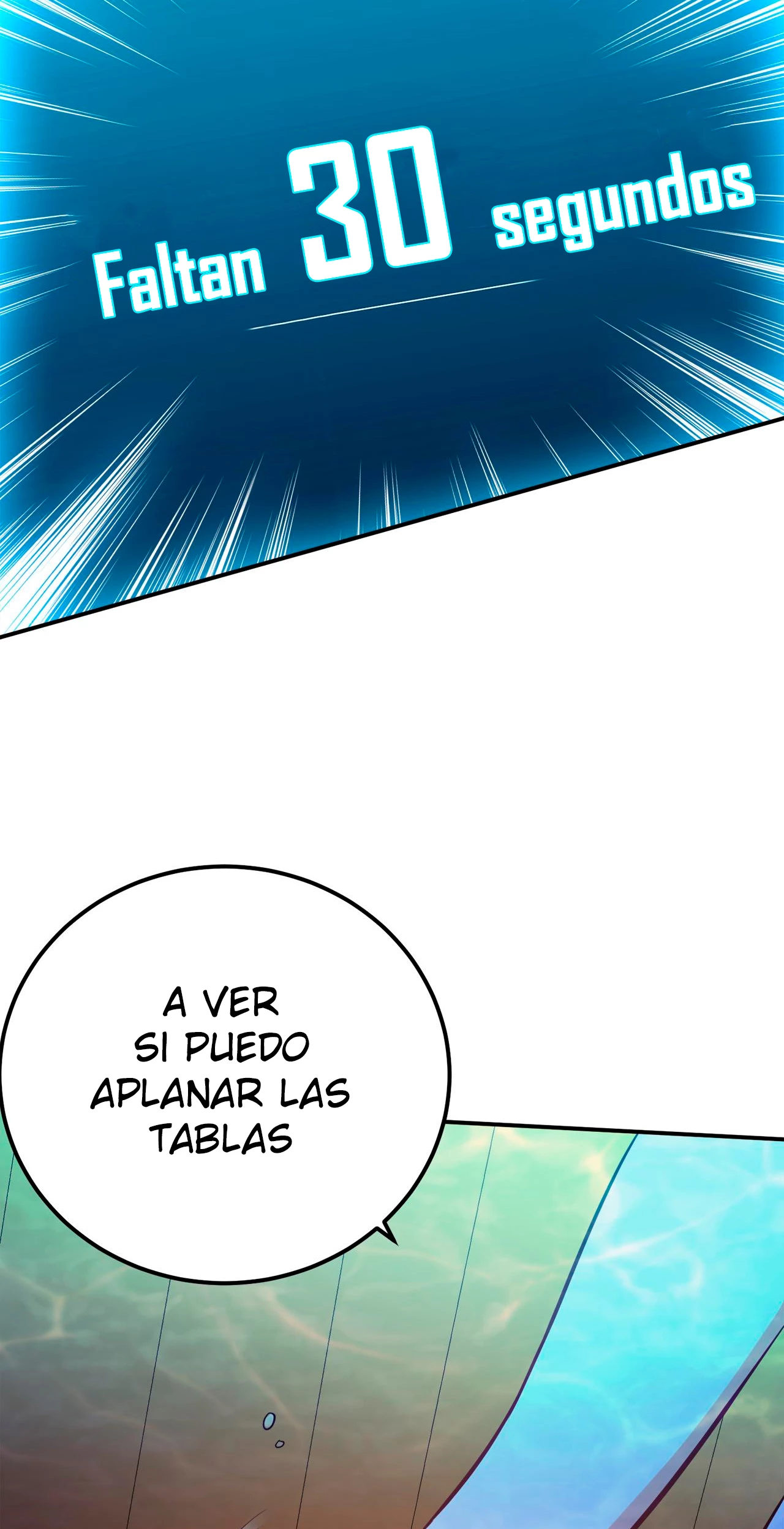 EL Papel del Héroe y el Harem ahora serán Míos capítulo 24, página 26
