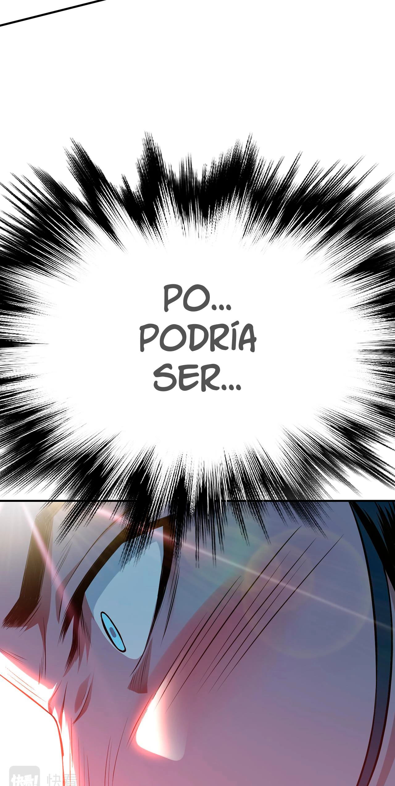 EL Papel del Héroe y el Harem ahora serán Míos capítulo 26, página 39