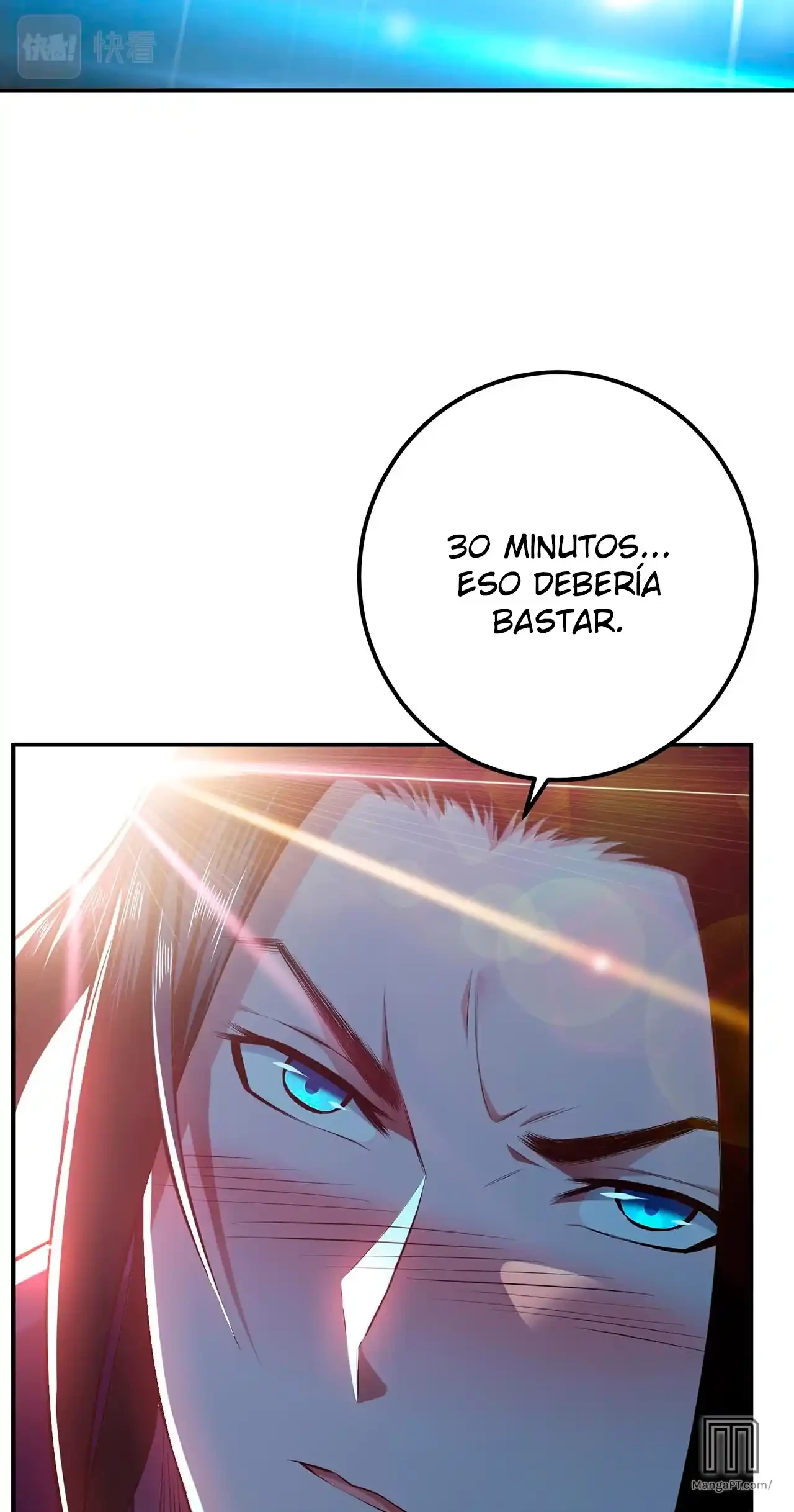 EL Papel del Héroe y el Harem ahora serán Míos capítulo 27, página 20