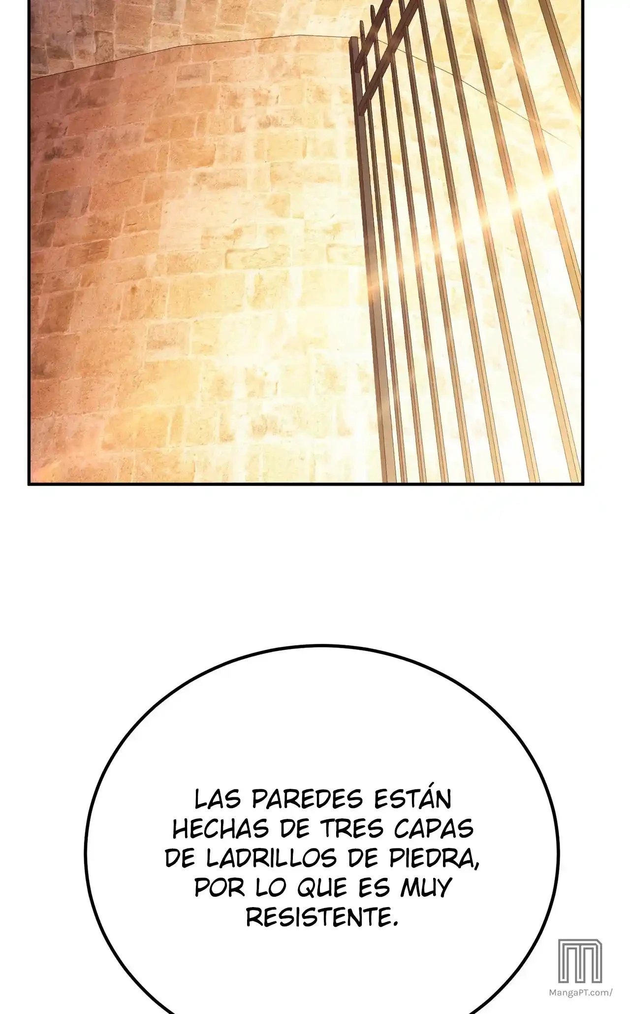 EL Papel del Héroe y el Harem ahora serán Míos capítulo 27, página 22