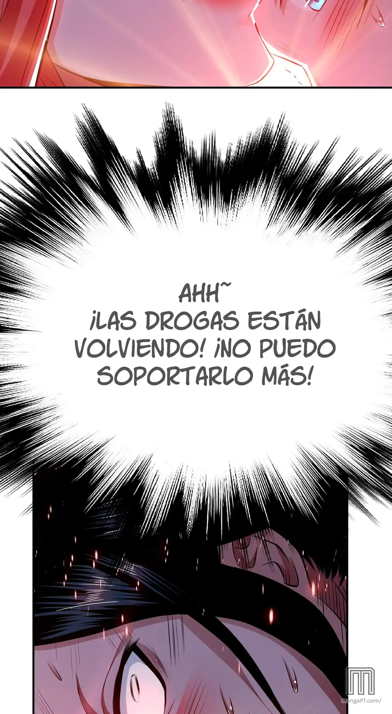 EL Papel del Héroe y el Harem ahora serán Míos capítulo 28, página 26