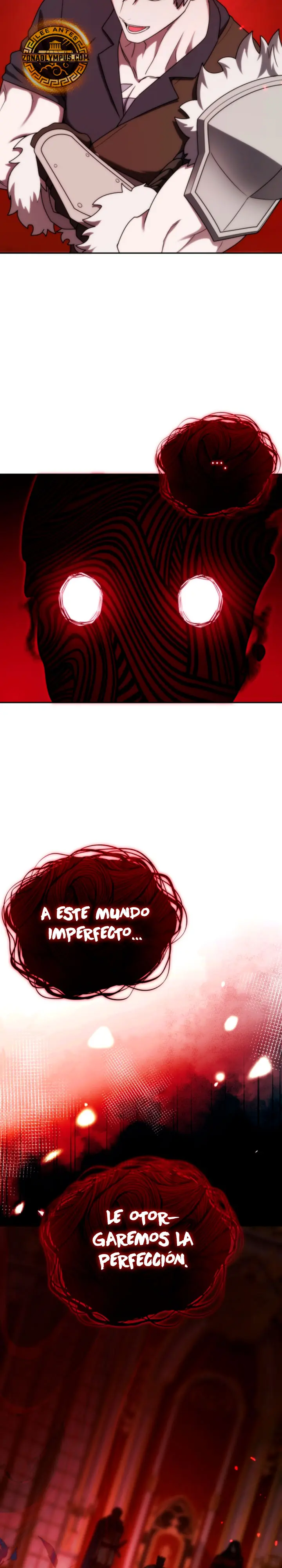 Viviendo como un bárbaro en un mundo de fantasÍa capítulo 53, página 25