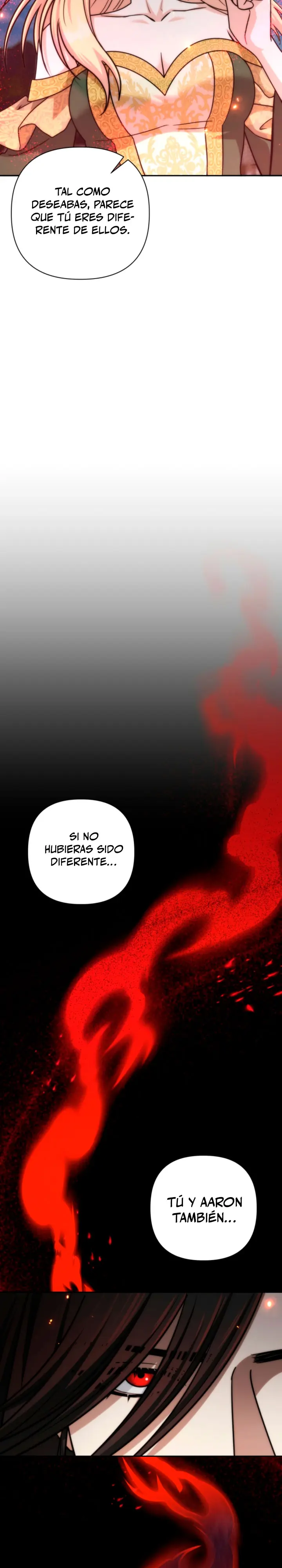 Viviendo como un bárbaro en un mundo de fantasÍa capítulo 54, página 29